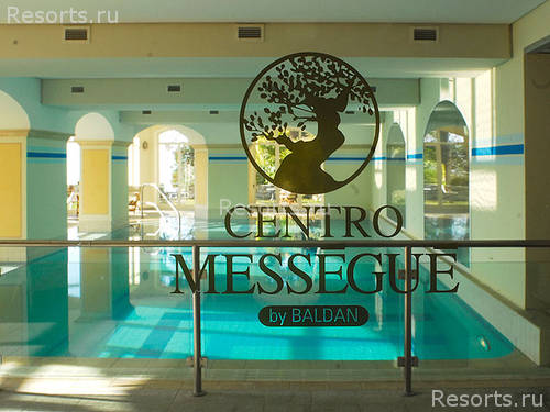 Cenobio dei Dogi 42